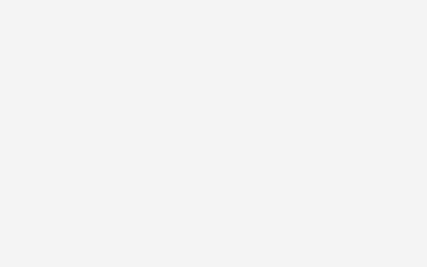 西班牙世界杯夺冠几次 西班牙夺过多少次世界杯